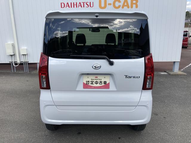 タントＸターボ純正ナビ　ドラレコ　シートヒーター　Ｂｌｕｅｔｏｏｔｈオーディオ　ＣＤ，ＤＶＤ再生　ＬＥＤヘッドライト（和歌山県）の中古車