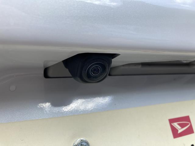 タントＸターボ純正ナビ　ドラレコ　シートヒーター　Ｂｌｕｅｔｏｏｔｈオーディオ　ＣＤ，ＤＶＤ再生　ＬＥＤヘッドライト（和歌山県）の中古車