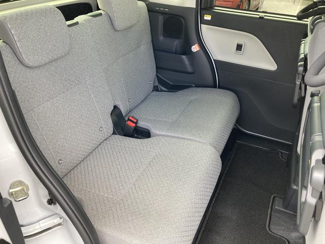 タントＸターボ純正ナビ　ドラレコ　シートヒーター　Ｂｌｕｅｔｏｏｔｈオーディオ　ＣＤ，ＤＶＤ再生　ＬＥＤヘッドライト（和歌山県）の中古車