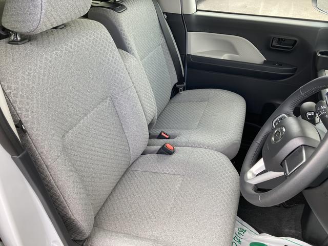 タントＸターボ純正ナビ　ドラレコ　シートヒーター　Ｂｌｕｅｔｏｏｔｈオーディオ　ＣＤ，ＤＶＤ再生　ＬＥＤヘッドライト（和歌山県）の中古車