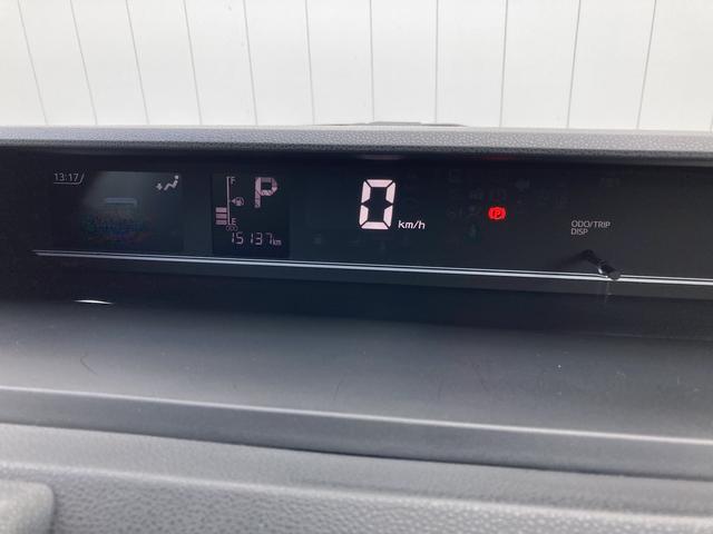 タントＸターボ純正ナビ　ドラレコ　シートヒーター　Ｂｌｕｅｔｏｏｔｈオーディオ　ＣＤ，ＤＶＤ再生　ＬＥＤヘッドライト（和歌山県）の中古車