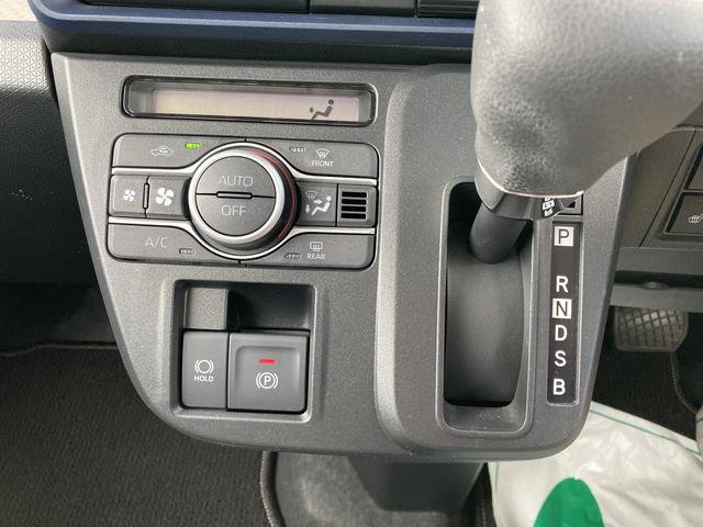 タントＸターボ純正ナビ　ドラレコ　シートヒーター　Ｂｌｕｅｔｏｏｔｈオーディオ　ＣＤ，ＤＶＤ再生　ＬＥＤヘッドライト（和歌山県）の中古車