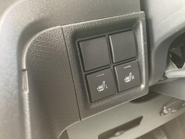 タントＸターボ純正ナビ　ドラレコ　シートヒーター　Ｂｌｕｅｔｏｏｔｈオーディオ　ＣＤ，ＤＶＤ再生　ＬＥＤヘッドライト（和歌山県）の中古車