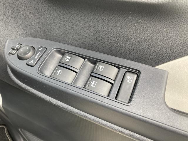 タントＸターボ純正ナビ　ドラレコ　シートヒーター　Ｂｌｕｅｔｏｏｔｈオーディオ　ＣＤ，ＤＶＤ再生　ＬＥＤヘッドライト（和歌山県）の中古車