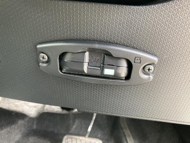 タントＸターボ純正ナビ　ドラレコ　シートヒーター　Ｂｌｕｅｔｏｏｔｈオーディオ　ＣＤ，ＤＶＤ再生　ＬＥＤヘッドライト（和歌山県）の中古車