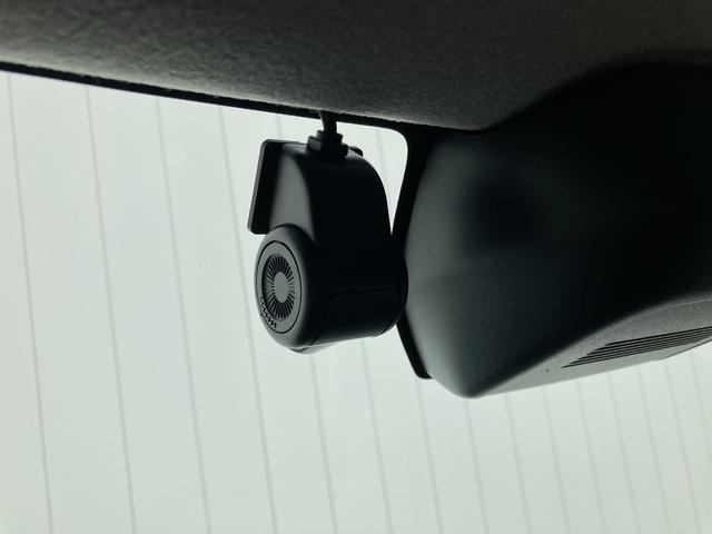 タントＸターボ純正ナビ　ドラレコ　シートヒーター　Ｂｌｕｅｔｏｏｔｈオーディオ　ＣＤ，ＤＶＤ再生　ＬＥＤヘッドライト（和歌山県）の中古車