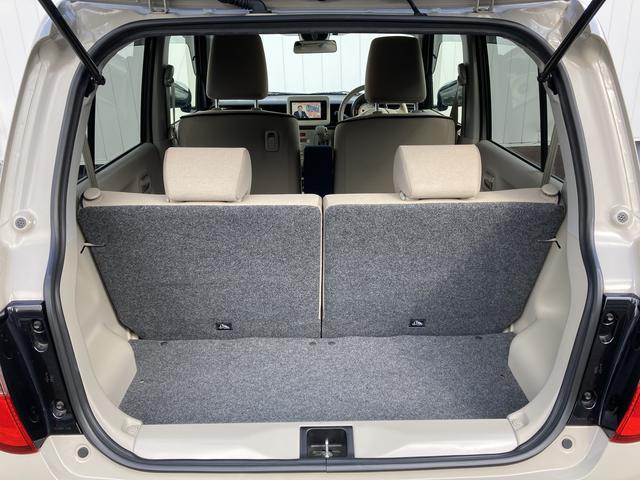 アルトラパンモードナビ　ＥＴＣ　ＣＤ，ＤＶＤ再生　フルセグテレビ　Ｂｌｕｅｔｏｏｔｈオーディオ　シートヒーター（和歌山県）の中古車