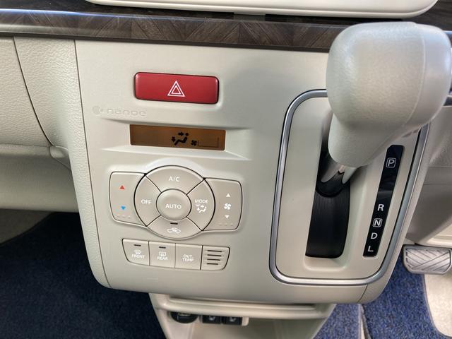 アルトラパンモードナビ　ＥＴＣ　ＣＤ，ＤＶＤ再生　フルセグテレビ　Ｂｌｕｅｔｏｏｔｈオーディオ　シートヒーター（和歌山県）の中古車