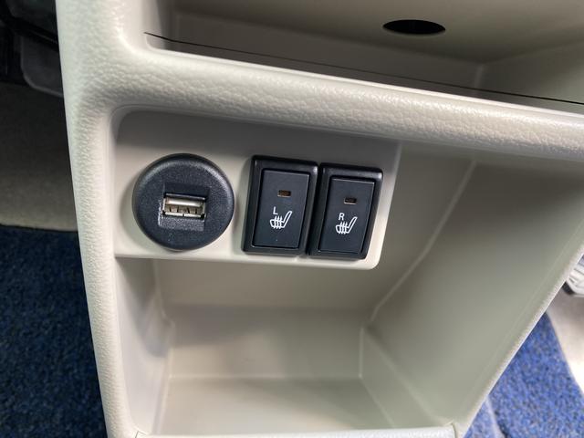 アルトラパンモードナビ　ＥＴＣ　ＣＤ，ＤＶＤ再生　フルセグテレビ　Ｂｌｕｅｔｏｏｔｈオーディオ　シートヒーター（和歌山県）の中古車