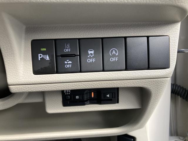 アルトラパンモードナビ　ＥＴＣ　ＣＤ，ＤＶＤ再生　フルセグテレビ　Ｂｌｕｅｔｏｏｔｈオーディオ　シートヒーター（和歌山県）の中古車