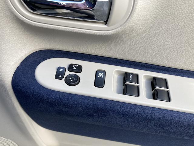 アルトラパンモードナビ　ＥＴＣ　ＣＤ，ＤＶＤ再生　フルセグテレビ　Ｂｌｕｅｔｏｏｔｈオーディオ　シートヒーター（和歌山県）の中古車