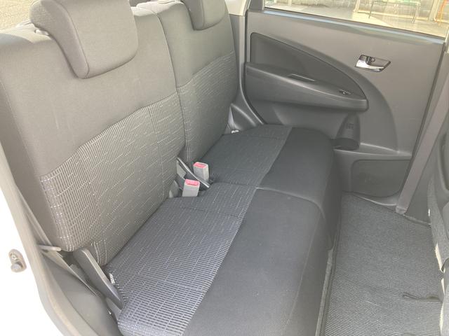 ムーヴカスタム　ＸＣＤステレオ　プッシュスタート　ＥＴＣ車載器　ＬＥＤヘッドライト　フォグランプ　スマートキー　アルミホイール（和歌山県）の中古車