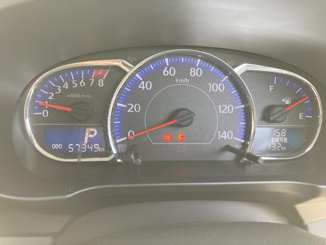 ムーヴカスタム　ＸＣＤステレオ　プッシュスタート　ＥＴＣ車載器　ＬＥＤヘッドライト　フォグランプ　スマートキー　アルミホイール（和歌山県）の中古車