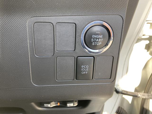 ムーヴカスタム　ＸＣＤステレオ　プッシュスタート　ＥＴＣ車載器　ＬＥＤヘッドライト　フォグランプ　スマートキー　アルミホイール（和歌山県）の中古車