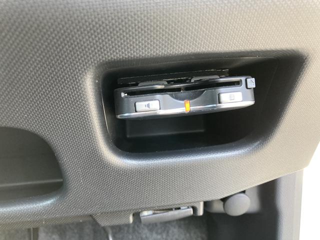 ムーヴカスタム　ＸＣＤステレオ　プッシュスタート　ＥＴＣ車載器　ＬＥＤヘッドライト　フォグランプ　スマートキー　アルミホイール（和歌山県）の中古車