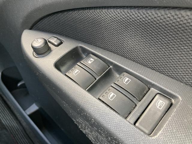 ムーヴカスタム　ＸＣＤステレオ　プッシュスタート　ＥＴＣ車載器　ＬＥＤヘッドライト　フォグランプ　スマートキー　アルミホイール（和歌山県）の中古車