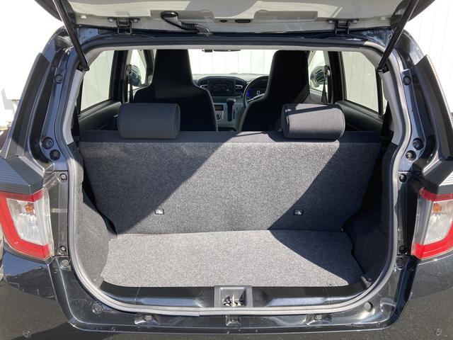 ミライースＧ　ＳＡIIIＣＤステレオ　ＬＥＤヘッドライト　プッシュスタート　シートヒーター　キーフリーシステム　アルミホイール　オートエアコン（和歌山県）の中古車