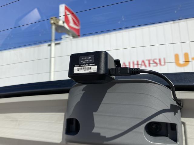 ミライースＧ　ＳＡIIIＣＤステレオ　ＬＥＤヘッドライト　プッシュスタート　シートヒーター　キーフリーシステム　アルミホイール　オートエアコン（和歌山県）の中古車