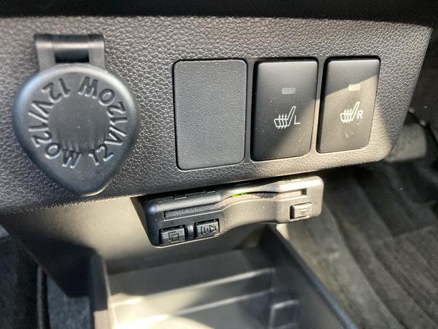 ミライースＧ　ＳＡIIIＣＤステレオ　ＬＥＤヘッドライト　プッシュスタート　シートヒーター　キーフリーシステム　アルミホイール　オートエアコン（和歌山県）の中古車