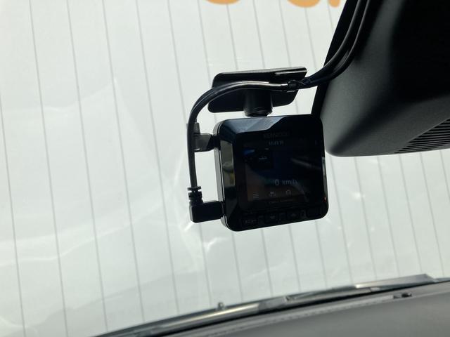 ミライースＧ　ＳＡIIIＣＤステレオ　ＬＥＤヘッドライト　プッシュスタート　シートヒーター　キーフリーシステム　アルミホイール　オートエアコン（和歌山県）の中古車