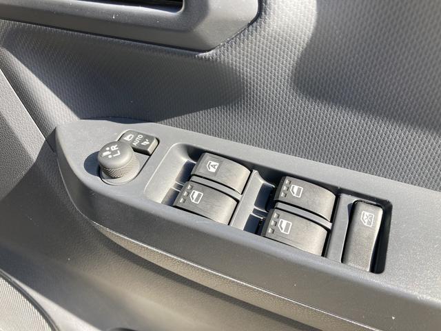 ミライースＧ　ＳＡIIIＣＤステレオ　ＬＥＤヘッドライト　プッシュスタート　シートヒーター　キーフリーシステム　アルミホイール　オートエアコン（和歌山県）の中古車