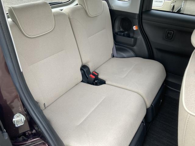 ムーヴキャンバスXメイクアップリミテッド SAIIICD/DVD再生 Bluetoothオーディオ 両側電動スライド プッシュスタート パノラマカメラ(和歌山県)の中古車