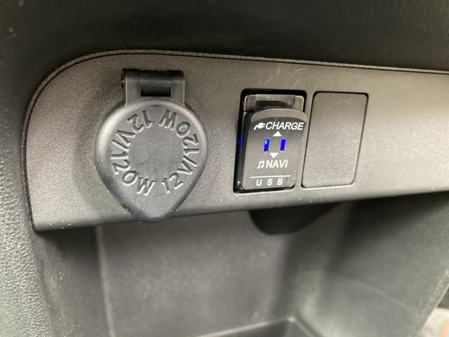 ムーヴキャンバスXメイクアップリミテッド SAIIICD/DVD再生 Bluetoothオーディオ 両側電動スライド プッシュスタート パノラマカメラ(和歌山県)の中古車