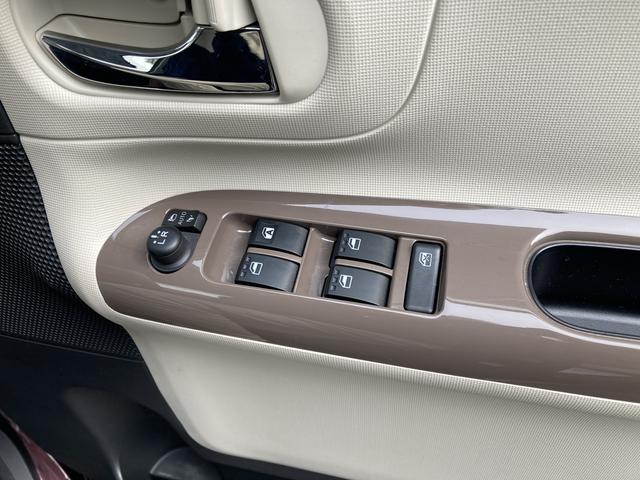 ムーヴキャンバスXメイクアップリミテッド SAIIICD/DVD再生 Bluetoothオーディオ 両側電動スライド プッシュスタート パノラマカメラ(和歌山県)の中古車