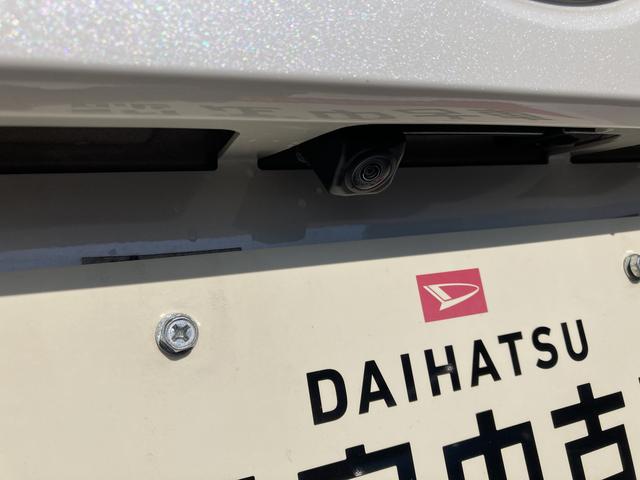 ムーヴキャンバスGブラックインテリアリミテッド SAIIIカロッツェリアディスプレイオーディオ LEDヘッドライト 両側電動スライド プッシュスタート ETC車載器(和歌山県)の中古車