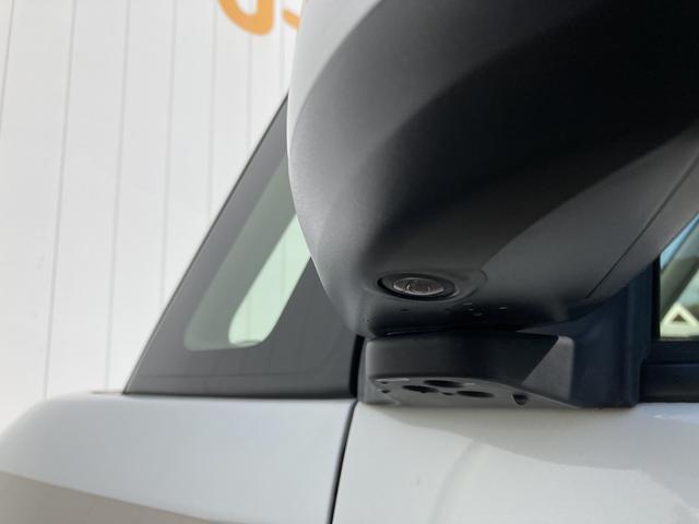 ムーヴキャンバスGブラックインテリアリミテッド SAIIIカロッツェリアディスプレイオーディオ LEDヘッドライト 両側電動スライド プッシュスタート ETC車載器(和歌山県)の中古車