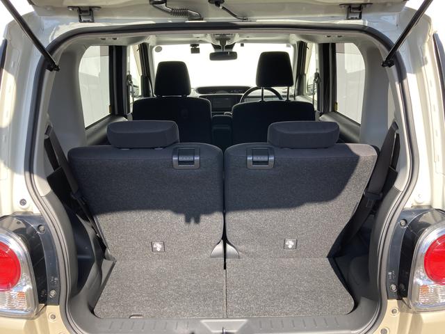 ムーヴキャンバスGブラックインテリアリミテッド SAIIIカロッツェリアディスプレイオーディオ LEDヘッドライト 両側電動スライド プッシュスタート ETC車載器(和歌山県)の中古車