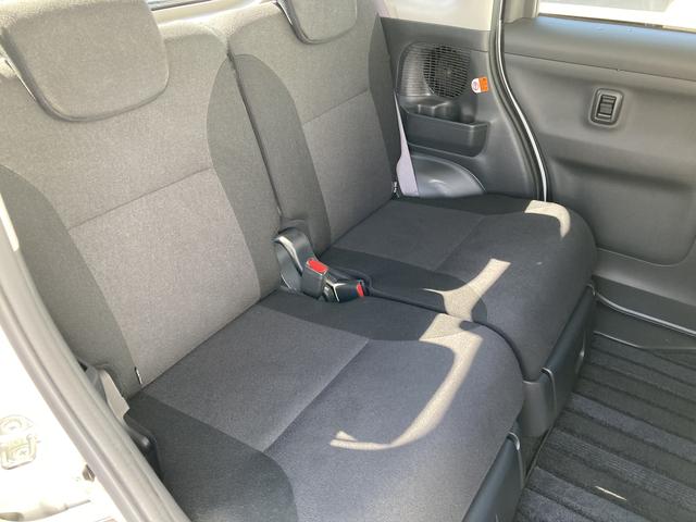 ムーヴキャンバスGブラックインテリアリミテッド SAIIIカロッツェリアディスプレイオーディオ LEDヘッドライト 両側電動スライド プッシュスタート ETC車載器(和歌山県)の中古車