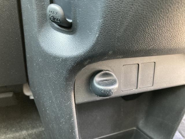 ムーヴキャンバスGブラックインテリアリミテッド SAIIIカロッツェリアディスプレイオーディオ LEDヘッドライト 両側電動スライド プッシュスタート ETC車載器(和歌山県)の中古車