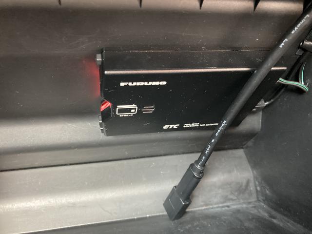 ムーヴキャンバスGブラックインテリアリミテッド SAIIIカロッツェリアディスプレイオーディオ LEDヘッドライト 両側電動スライド プッシュスタート ETC車載器(和歌山県)の中古車