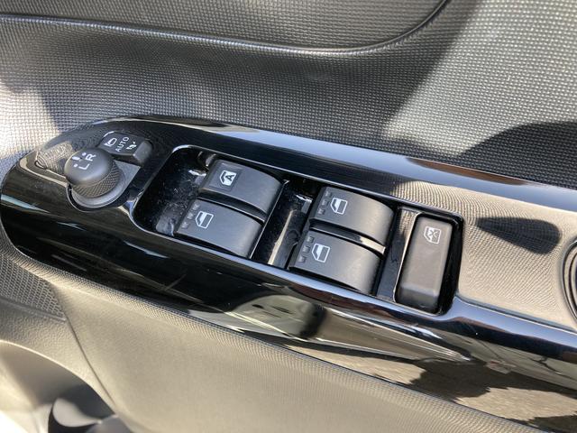 ムーヴキャンバスGブラックインテリアリミテッド SAIIIカロッツェリアディスプレイオーディオ LEDヘッドライト 両側電動スライド プッシュスタート ETC車載器(和歌山県)の中古車