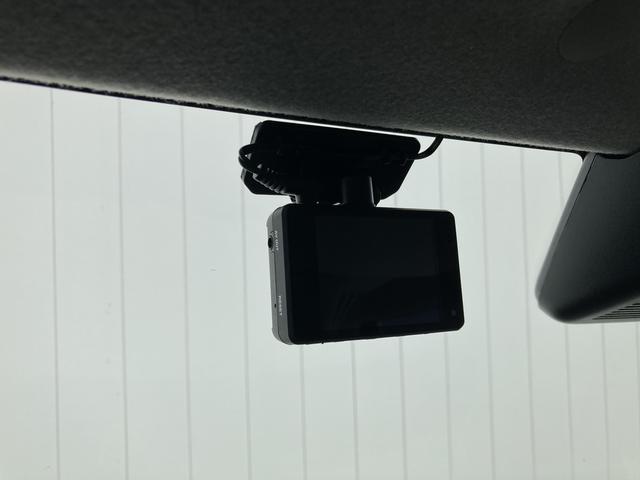 ムーヴキャンバスGブラックインテリアリミテッド SAIIIカロッツェリアディスプレイオーディオ LEDヘッドライト 両側電動スライド プッシュスタート ETC車載器(和歌山県)の中古車