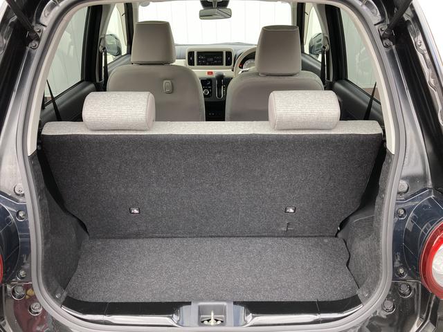 ミラトコットＧ　ＳＡIIIＣＤステレオ　ＬＥＤヘッドライト　シートヒーター　ＵＳＢ電源　プッシュスタート　キーフリーシステム（和歌山県）の中古車