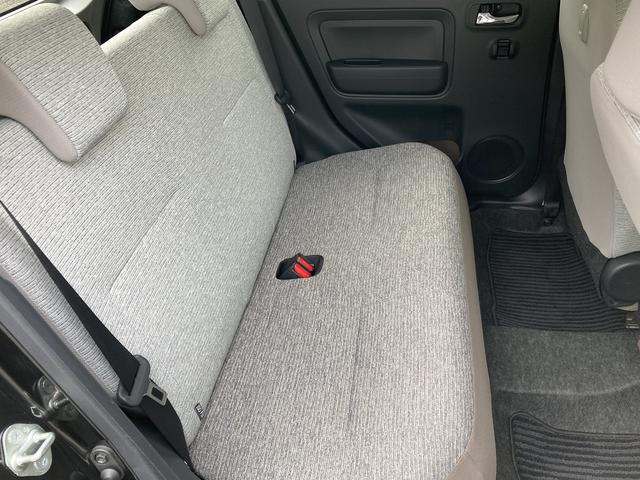 ミラトコットＧ　ＳＡIIIＣＤステレオ　ＬＥＤヘッドライト　シートヒーター　ＵＳＢ電源　プッシュスタート　キーフリーシステム（和歌山県）の中古車