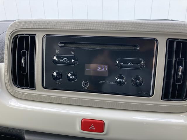 ミラトコットＧ　ＳＡIIIＣＤステレオ　ＬＥＤヘッドライト　シートヒーター　ＵＳＢ電源　プッシュスタート　キーフリーシステム（和歌山県）の中古車