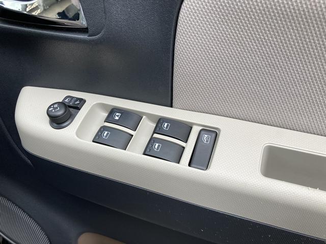 ミラトコットＧ　ＳＡIIIＣＤステレオ　ＬＥＤヘッドライト　シートヒーター　ＵＳＢ電源　プッシュスタート　キーフリーシステム（和歌山県）の中古車