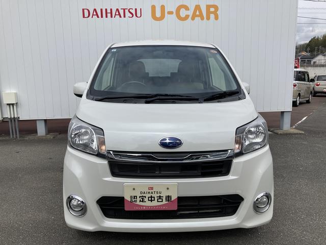 ステラＬリミテッド　スマートアシストＣＤステレオ　アルミホイール　プッシュスタート　ＡＢＳ　フォグランプ（和歌山県）の中古車