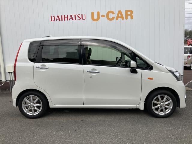 ステラＬリミテッド　スマートアシストＣＤステレオ　アルミホイール　プッシュスタート　ＡＢＳ　フォグランプ（和歌山県）の中古車