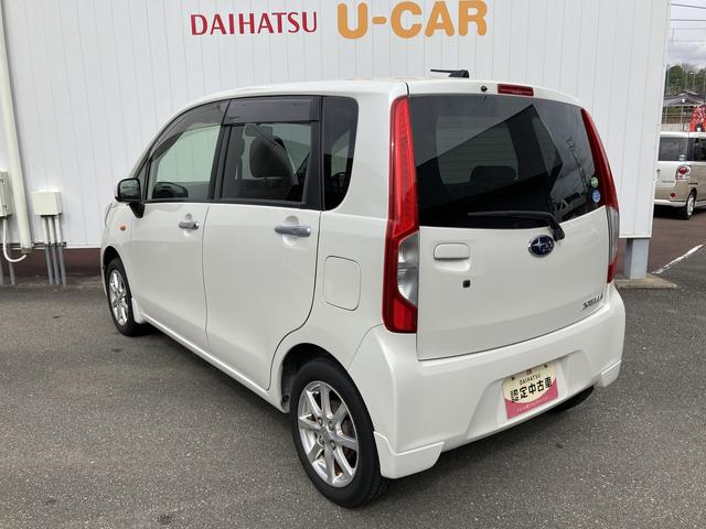 ステラＬリミテッド　スマートアシストＣＤステレオ　アルミホイール　プッシュスタート　ＡＢＳ　フォグランプ（和歌山県）の中古車