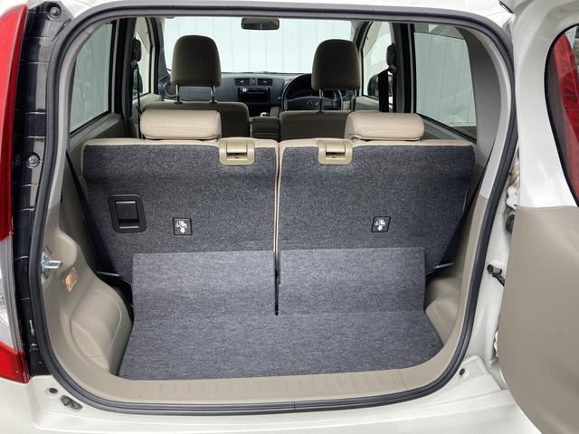 ステラＬリミテッド　スマートアシストＣＤステレオ　アルミホイール　プッシュスタート　ＡＢＳ　フォグランプ（和歌山県）の中古車