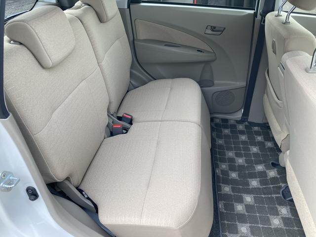 ステラＬリミテッド　スマートアシストＣＤステレオ　アルミホイール　プッシュスタート　ＡＢＳ　フォグランプ（和歌山県）の中古車