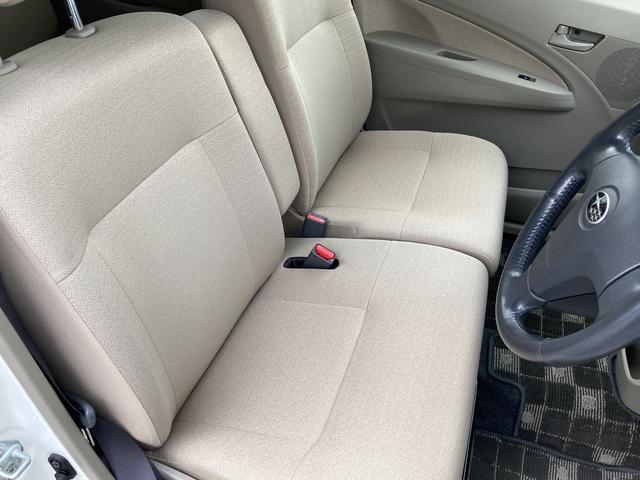 ステラＬリミテッド　スマートアシストＣＤステレオ　アルミホイール　プッシュスタート　ＡＢＳ　フォグランプ（和歌山県）の中古車