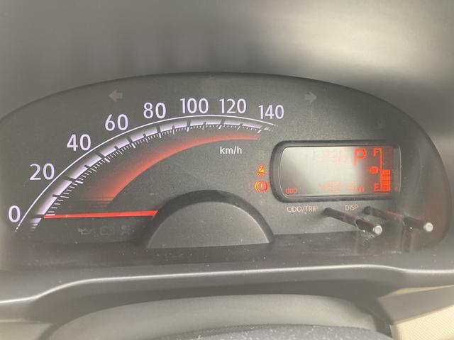 ステラＬリミテッド　スマートアシストＣＤステレオ　アルミホイール　プッシュスタート　ＡＢＳ　フォグランプ（和歌山県）の中古車