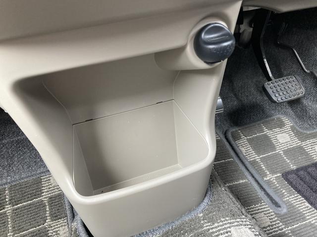 ステラＬリミテッド　スマートアシストＣＤステレオ　アルミホイール　プッシュスタート　ＡＢＳ　フォグランプ（和歌山県）の中古車