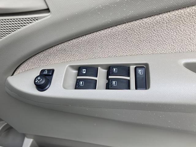 ステラＬリミテッド　スマートアシストＣＤステレオ　アルミホイール　プッシュスタート　ＡＢＳ　フォグランプ（和歌山県）の中古車