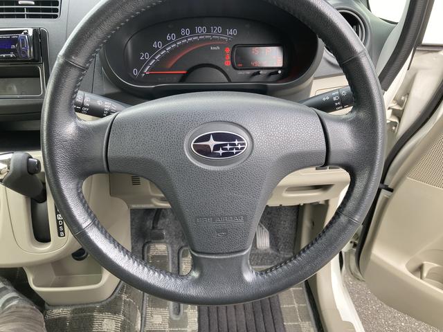 ステラＬリミテッド　スマートアシストＣＤステレオ　アルミホイール　プッシュスタート　ＡＢＳ　フォグランプ（和歌山県）の中古車